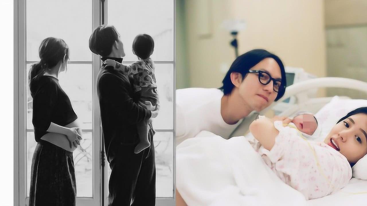 炖鸡汤的正确步骤如下-热门社区讨论平台